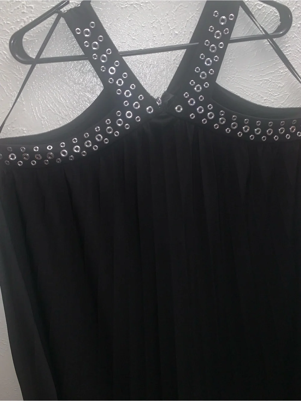 Michael Kors women’s michael
